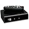 Good priced gadgets