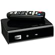 Western Digital TV HD 1080P Media Player