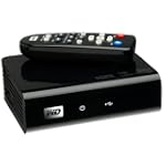 Western Digital