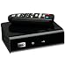 Western Digital TV HD 1080P Media Player