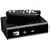 Western Digital TV HD 1080P Media Player
