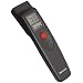 Oakton WD-35625-10 TempTestr IR Infrared Thermometer, with Laser Sighting, -18 to 260°C
