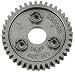 Traxxas Spur Gear 40T 1.0 P - Revo