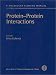 Protein-Protein Interactions: A Molecular Cloning Manual