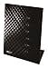 ASUS RT-N56U - 300Mbps Dual Band Wireless N Router. 802.11n, Hardware NAT, 5 Internal Antennas, Fast Gigabit Ethernet, Wireless HD content streaming, 3 Year Warranty