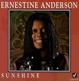 Sunshine