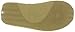 Volatile Women's Hawaii Thong Sandal