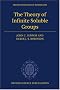 The Theory of Infinite Soluble Groups (Oxford Mathematical Monographs)