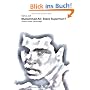 Muhammad Ali: Black Superman?: Versuch einer Demontage