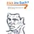 Muhammad Ali: Black Superman?: Versuch einer Demontage