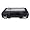 Wireless Waterproof Snake Recordabl Plumbing Sewer Inspection Camera with 3.5