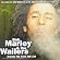 Satisfy My Soul Jah Jah-the Complete... Satisfy My Soul Jah Jah-the Complete...