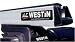 Westin