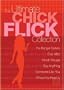 The Ultimate Chick Flick Collection (The Banger Sisters / Ever After / Moulin Rouge / Say Anything... / Someone Like You / Where the Heart Is)