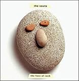 Face of Rock