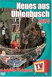 TV Kult - Neues aus Uhlenbusch - Folge 5 - Hans-Peter Korff