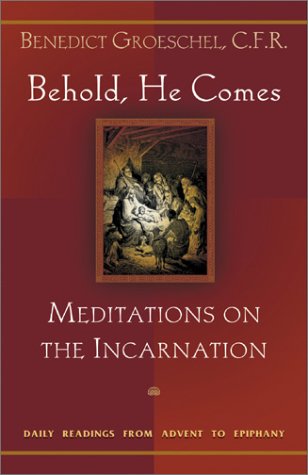 Meditation