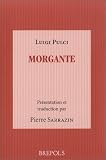 Morgante