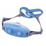 ���i�̏ڍ�