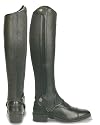 Tredstep DeLuxe Half Chap