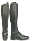 Tredstep DeLuxe Half Chap