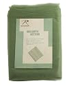 G.I. Type Mosquito Netting
