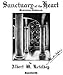 Albert Ketelbey: Sanctuary Of The Heart (Piano) Image