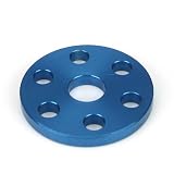 Propeller Washer, 45GX, 50GX (2.6) by Evolution Engines