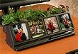 MyTreasureBox VUR 9292