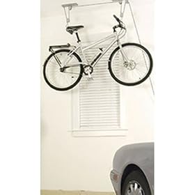 Delta El Greco Ceiling Hoist by Delta