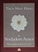 El verdadero amor/ True Love: Practicas Para Renovar El Corazon/ A Practice For Awakening the Heart (Paperback)