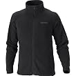 Marmot Reactor Full Zip Jacket (Fall 2010) - Men's