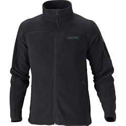 Marmot Reactor Full Zip Jacket (Fall 2010) - Men's