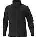 Marmot Reactor Full Zip Jacket (Fall 2010) - Men's