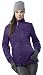 Windbreaker Sirocco von B&C für Damen.  XS - 2XL.