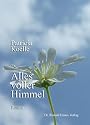 Alles voller Himmel