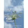 Alles voller Himmel von Patricia Koelle
