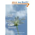 Alles voller Himmel
