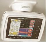 Navpod Pp5153x Powerpod Precut Northstar 6000i 10.4 Overhead