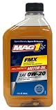 MAG1 61794 Full Synthetic 0W20 SM Motor Oil – 32 oz.