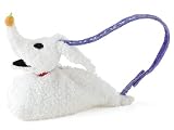 ナイトメア バッグぬいぐるみ ゼロ