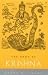 The Book of Krishna (Indian Gods and Goddesses)