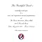 The Complete Grateful Dead Discography Volume 2 (91-00)