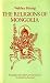 Used : The Religions of Mongolia