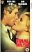 Final Analysis [UK-Import]