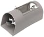 Bosch MUZ 7 FV1 Berry Press