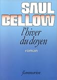 L Hiver du doyen