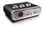M-AUDIO Fast Track avec Pro Tools SE (Import Royaume Uni)