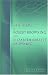 New Poems by Robert Browning and Elizabeth Barrett Browning