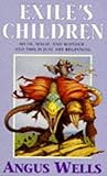 Exile's children